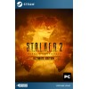 S.T.A.L.K.E.R. 2: STALKER Heart of Chornobyl - Ultimate Edition Steam [Singleplayer Only]